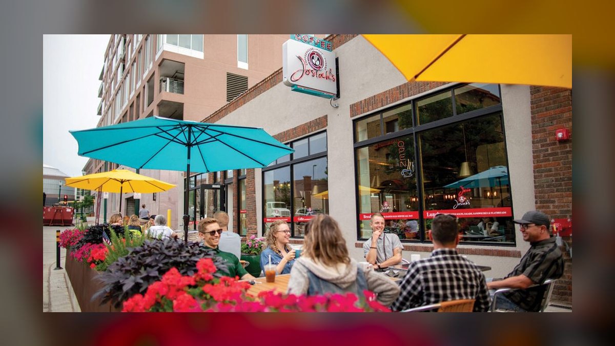 Top 10 Places to Dine in Sioux Falls in 2027 — figure 10