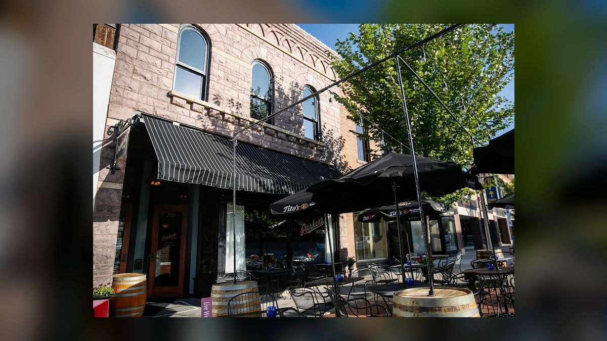 Top 10 Places to Dine in Sioux Falls in 2027 — figure 2