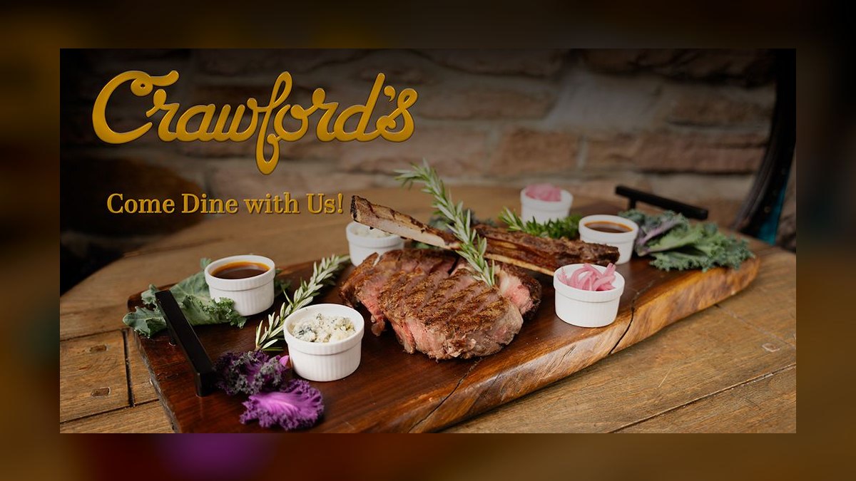 Top 10 Places to Dine in Sioux Falls in 2027 — figure 3