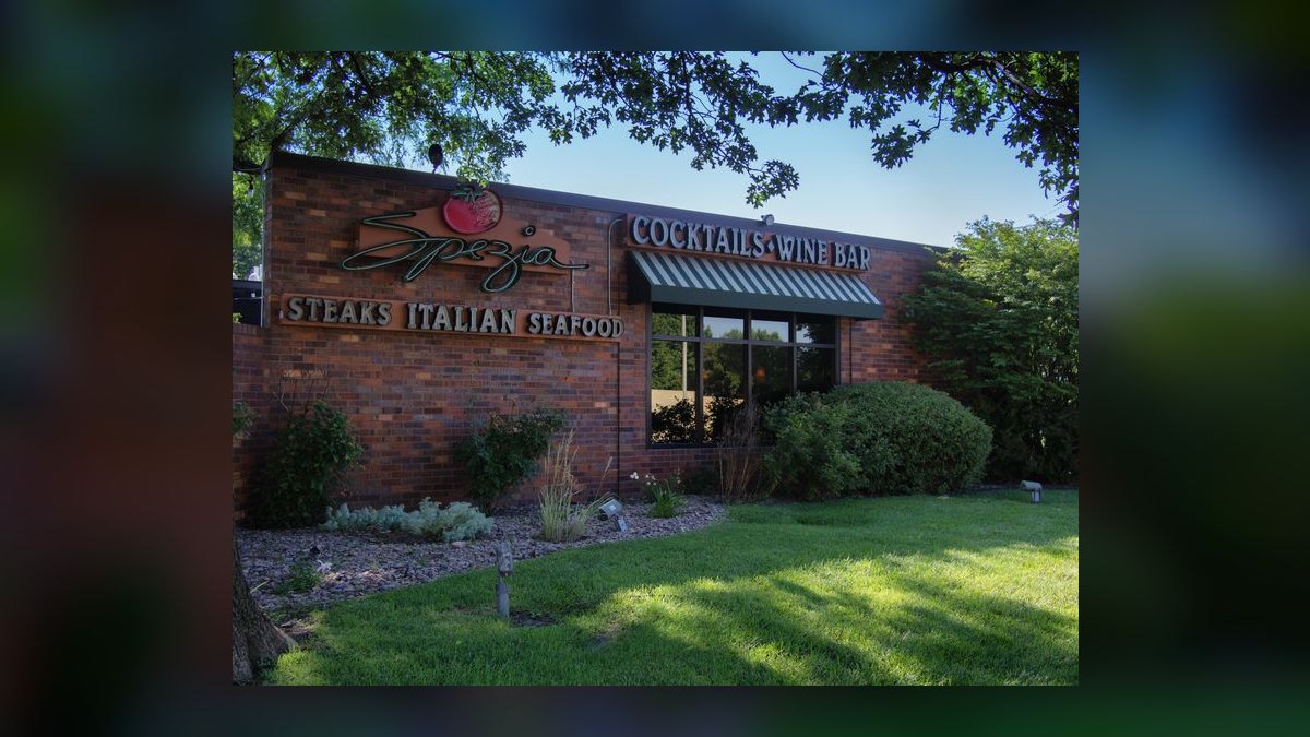Top 10 Places to Dine in Sioux Falls in 2027 — figure 4