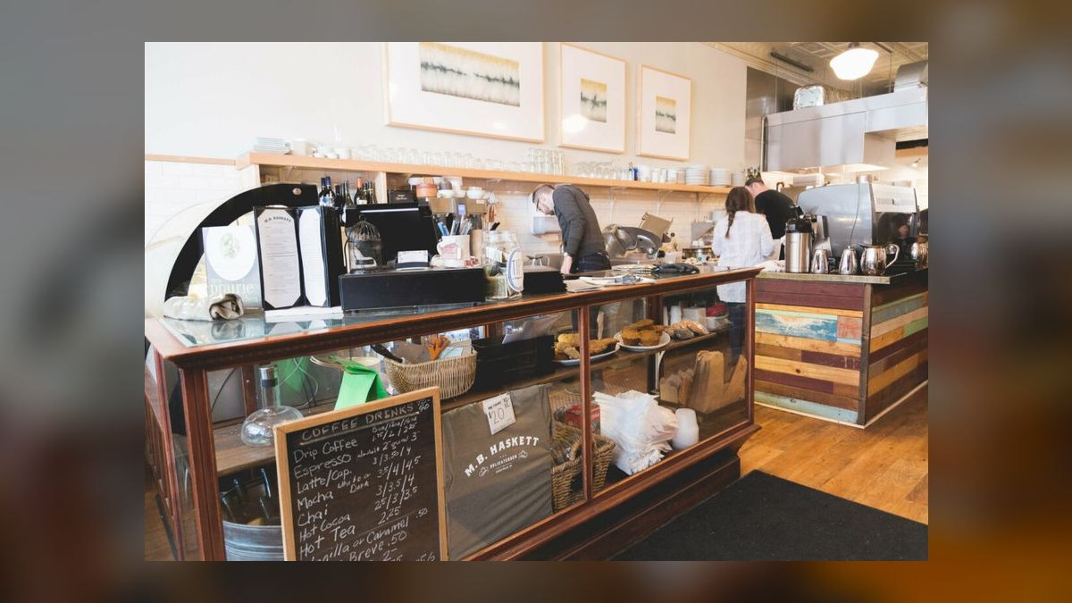 Top 10 Places to Dine in Sioux Falls in 2027 — figure 6