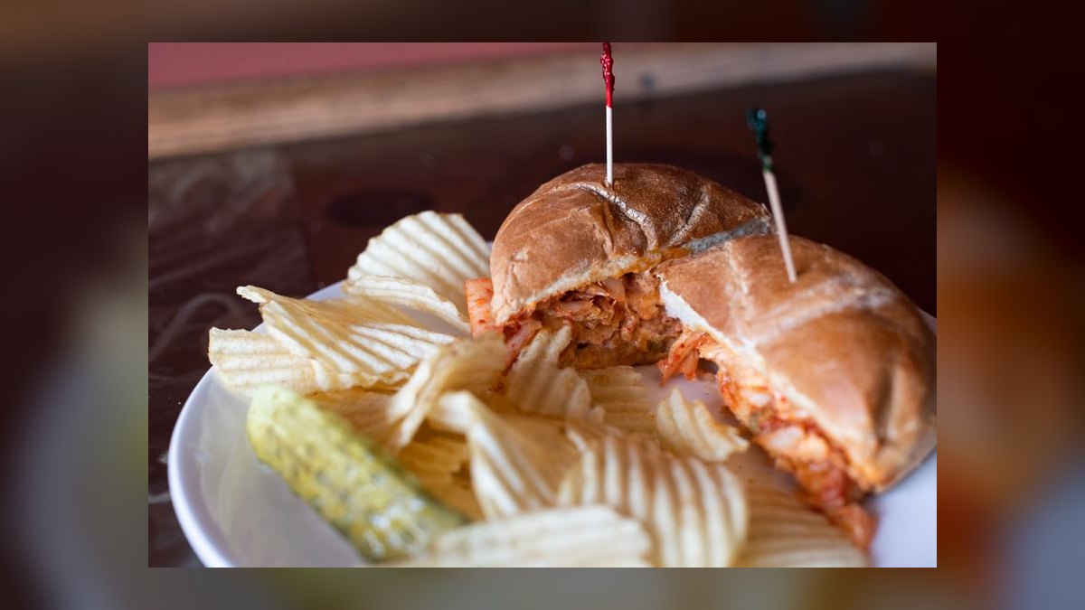 Top 10 Places to Dine in Sioux Falls in 2027 — figure 9
