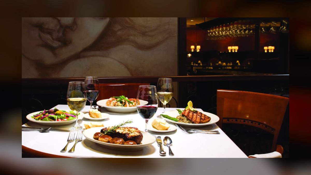 Top 10 Places to Dine in Sioux Falls in 2027