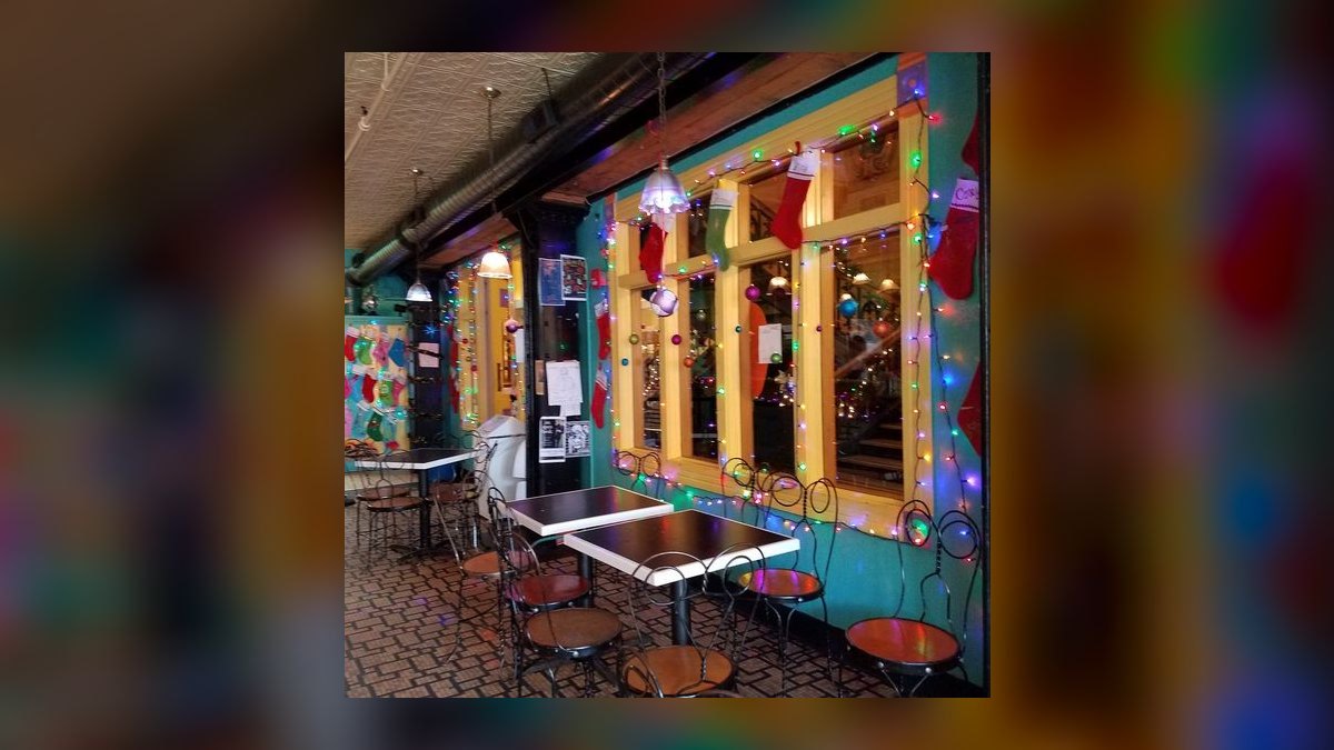 Top 10 Places to Dine in Lincoln in 2027 — figure 10