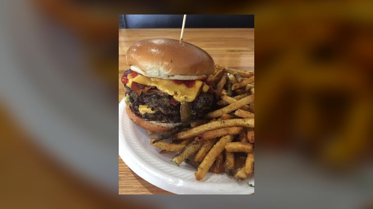 Top 10 Places to Dine in Lincoln in 2027 — figure 7