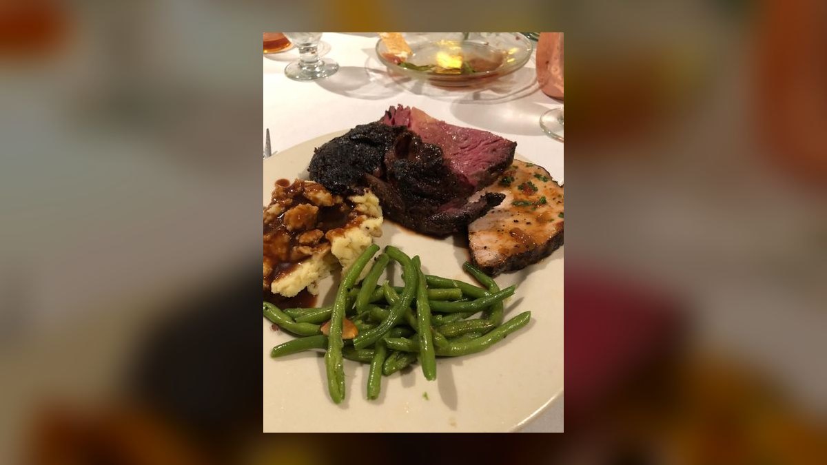 Top 10 Places to Dine in Lincoln in 2027 — figure 9