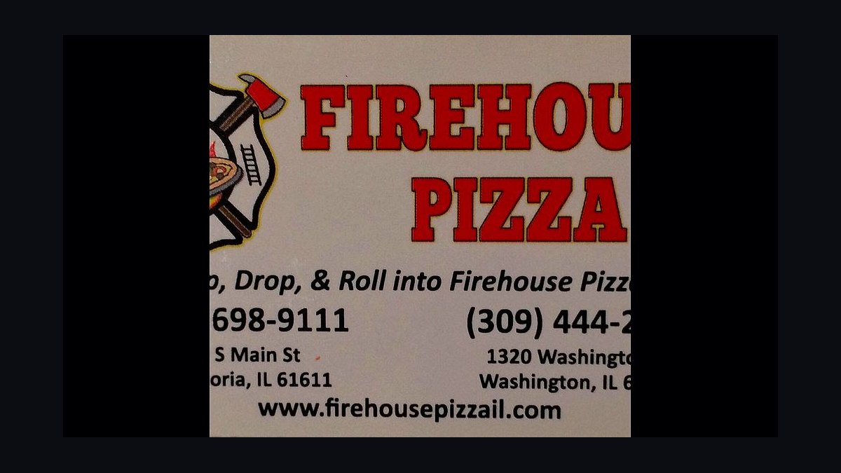 Top 10 Places to Dine in Peoria in 2027 — figure 10