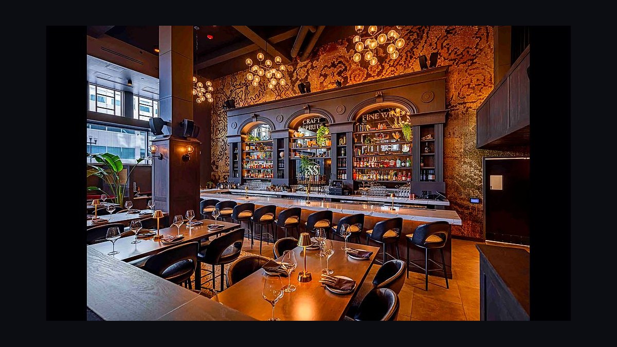 Top 10 Places to Dine in Peoria in 2027 — figure 2