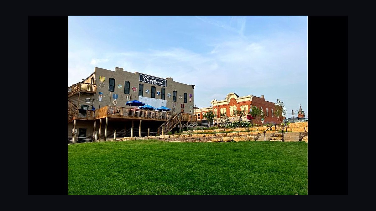 Top 10 Places to Dine in Peoria in 2027 — figure 3