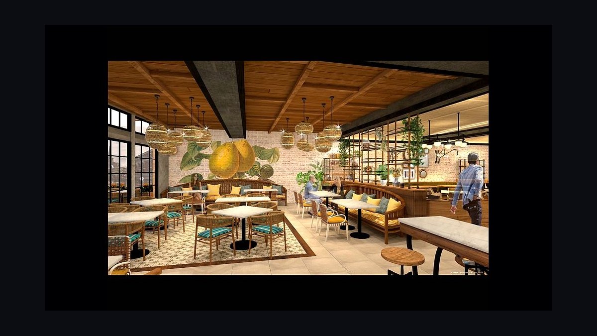 Top 10 Places to Dine in Peoria in 2027 — figure 4