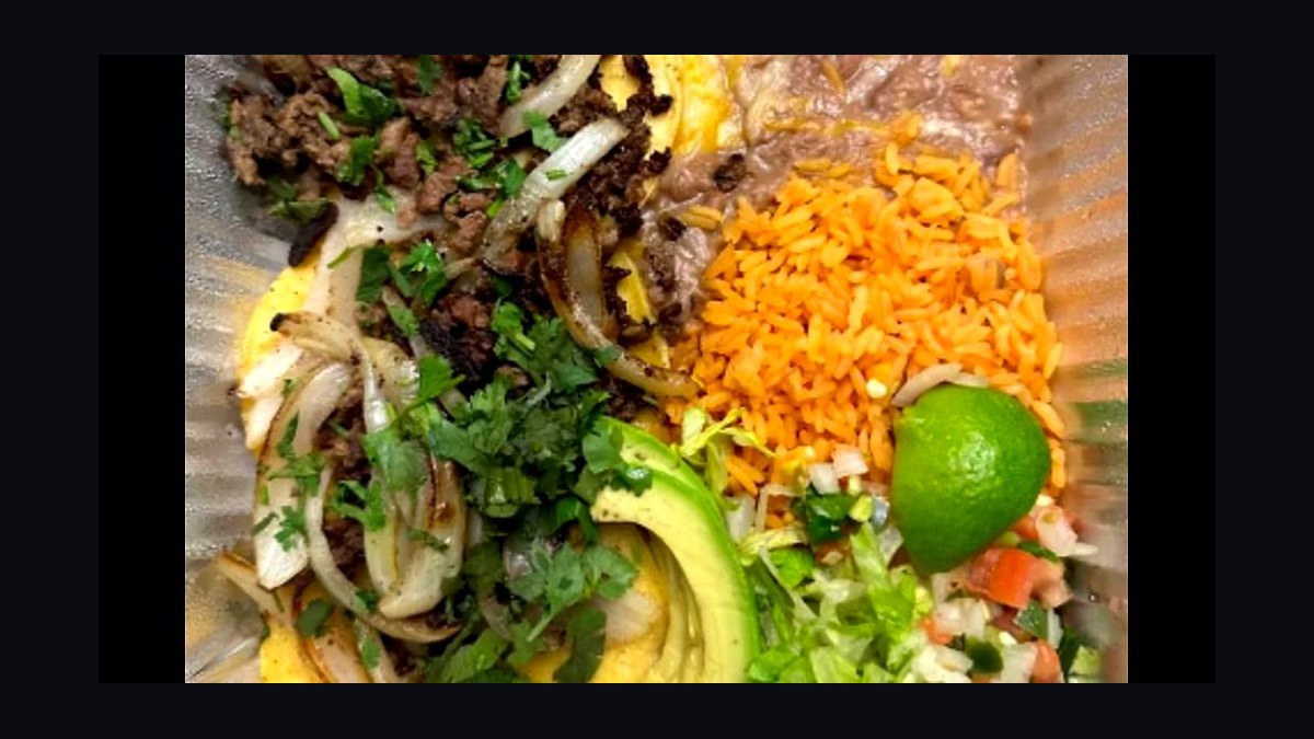 Top 10 Places to Dine in Peoria in 2027 — figure 5