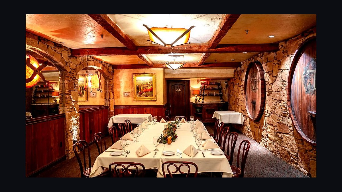 Top 10 Places to Dine in Peoria in 2027 — figure 6