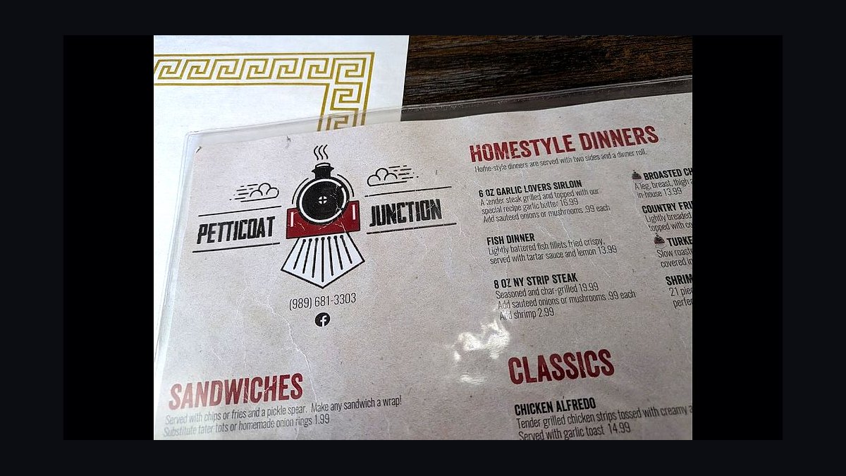 Top 10 Places to Dine in Peoria in 2027
