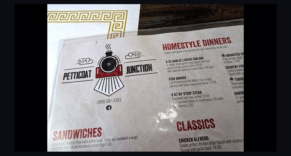 Top 10 Places to Dine in Peoria in 2027
