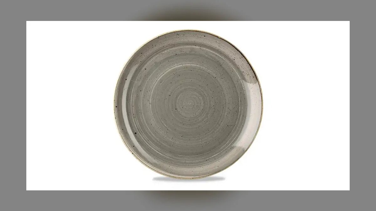 Top 10 Places to Dine in Savannah in 2027 — figure 1