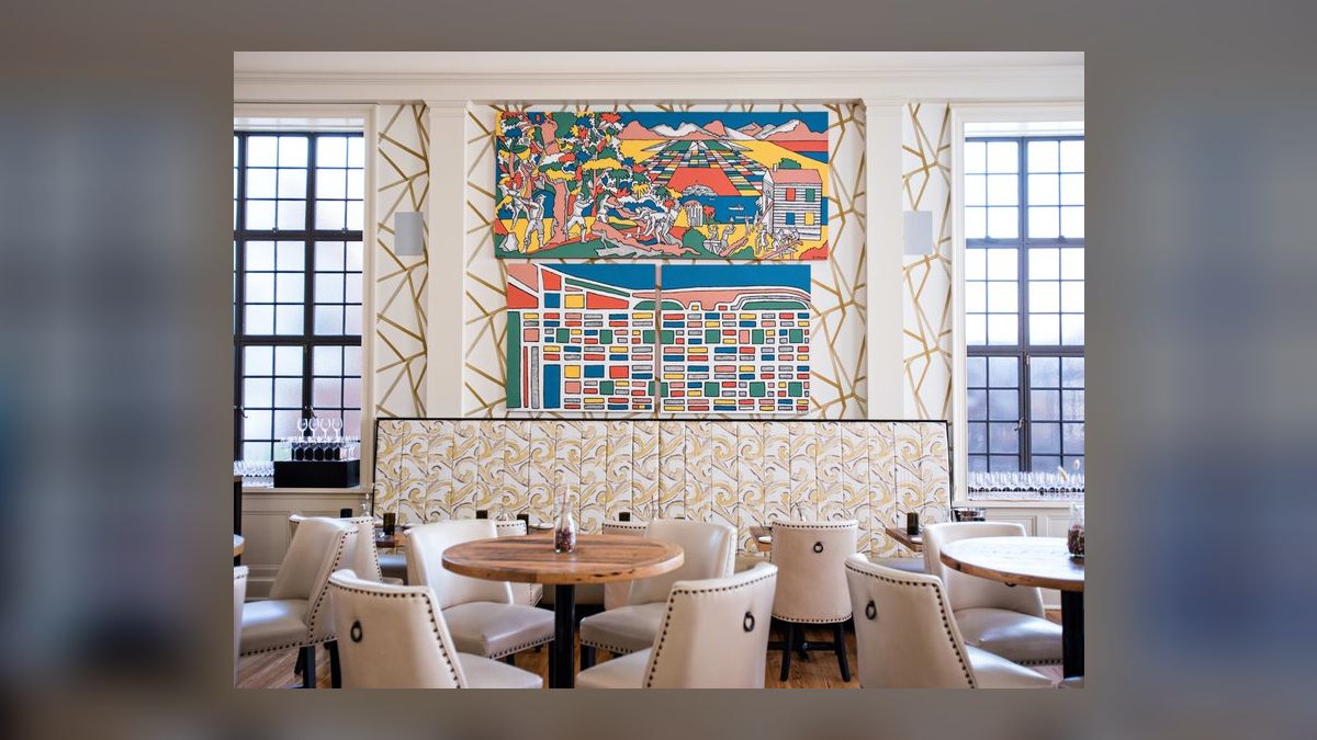 Top 10 Places to Dine in Savannah in 2027 — figure 4