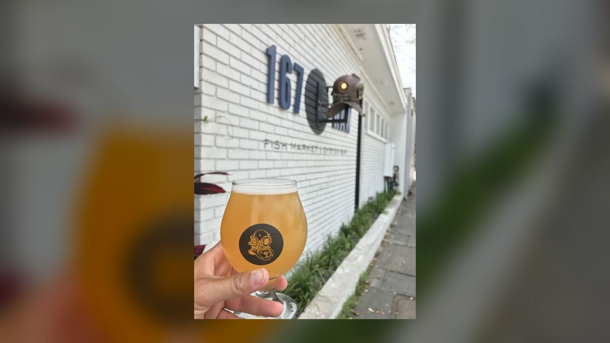 Top 10 Places to Dine in Charleston in 2027 — figure 9