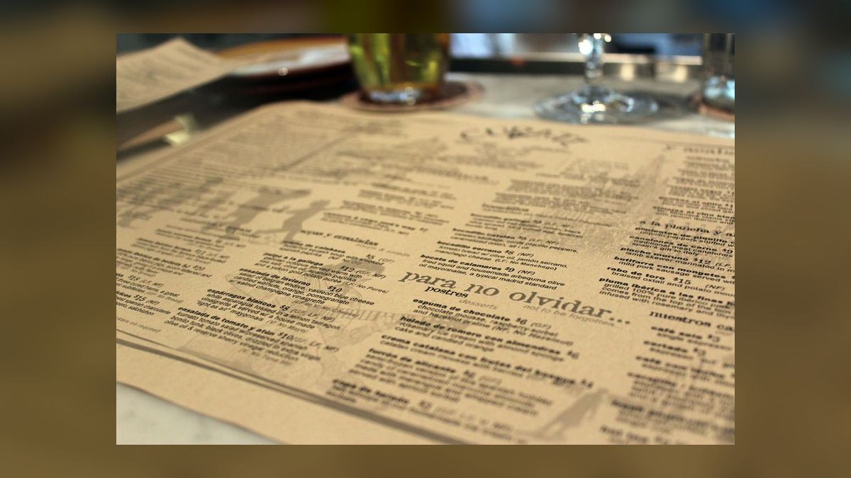 Top 10 Places to Dine in Asheville in 2027 — figure 1