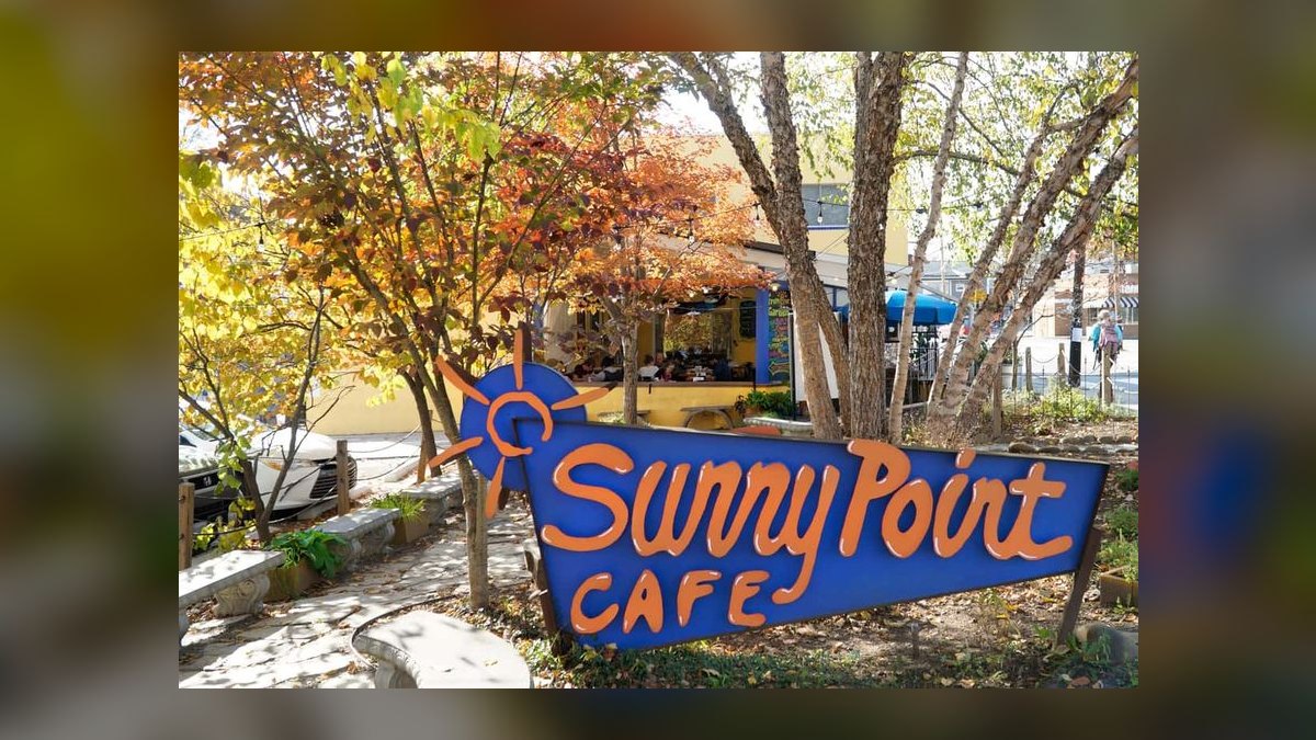 Top 10 Places to Dine in Asheville in 2027 — figure 10