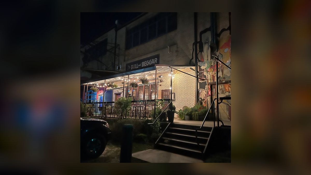 Top 10 Places to Dine in Asheville in 2027 — figure 3