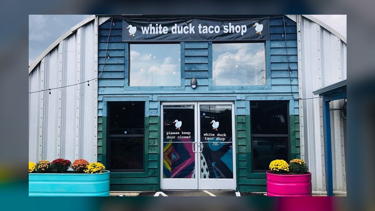 Top 10 Places to Dine in Asheville in 2027 — figure 4