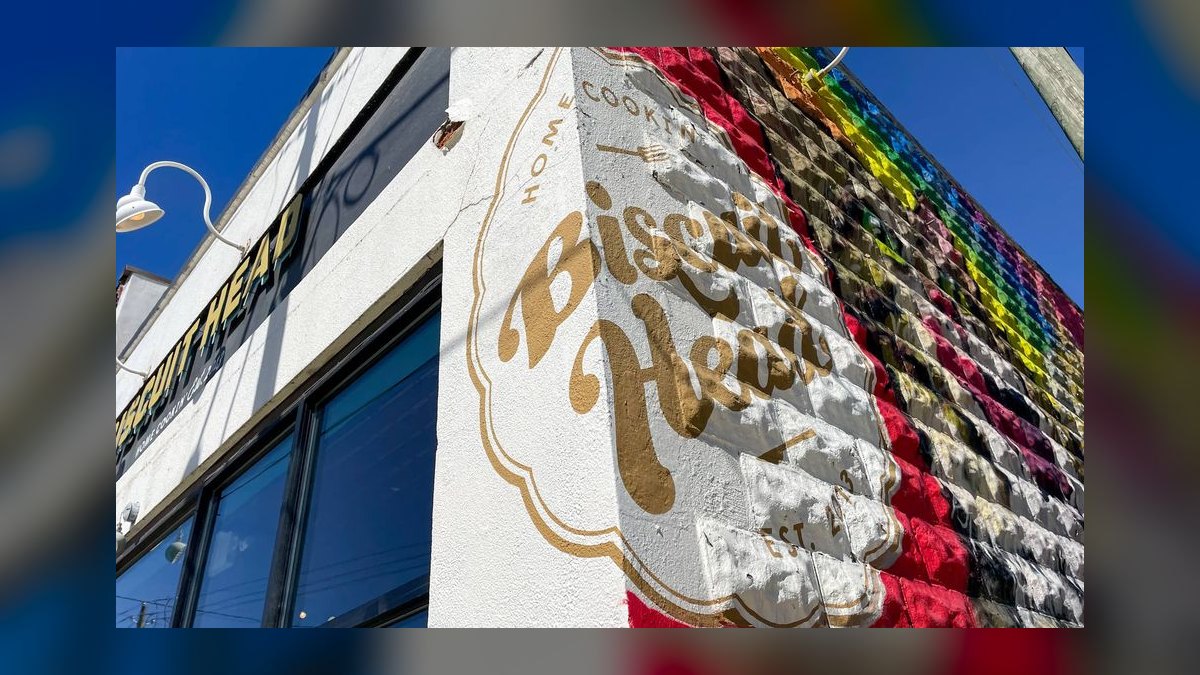Top 10 Places to Dine in Asheville in 2027 — figure 5