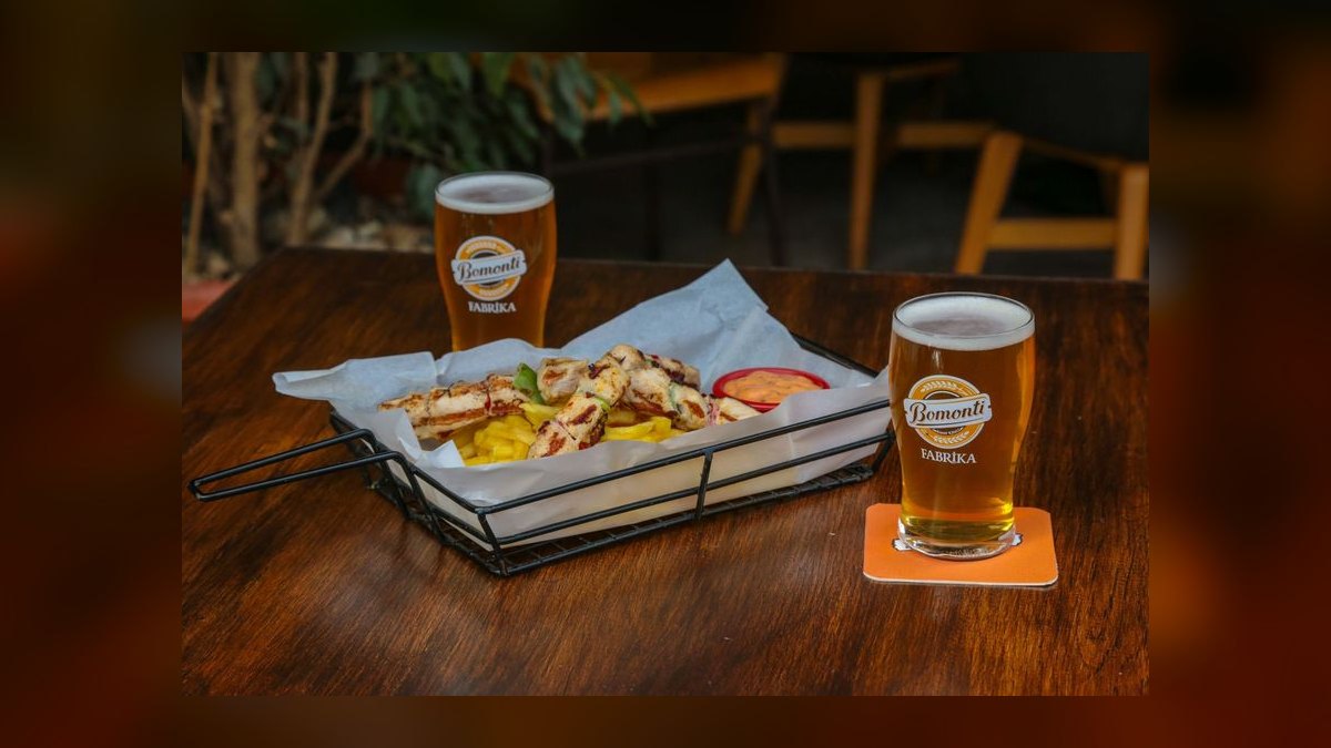 Top 10 Places to Dine in Greensboro in 2027 — figure 10