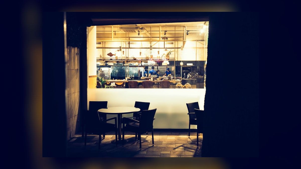 Top 10 Places to Dine in Greensboro in 2027 — figure 3
