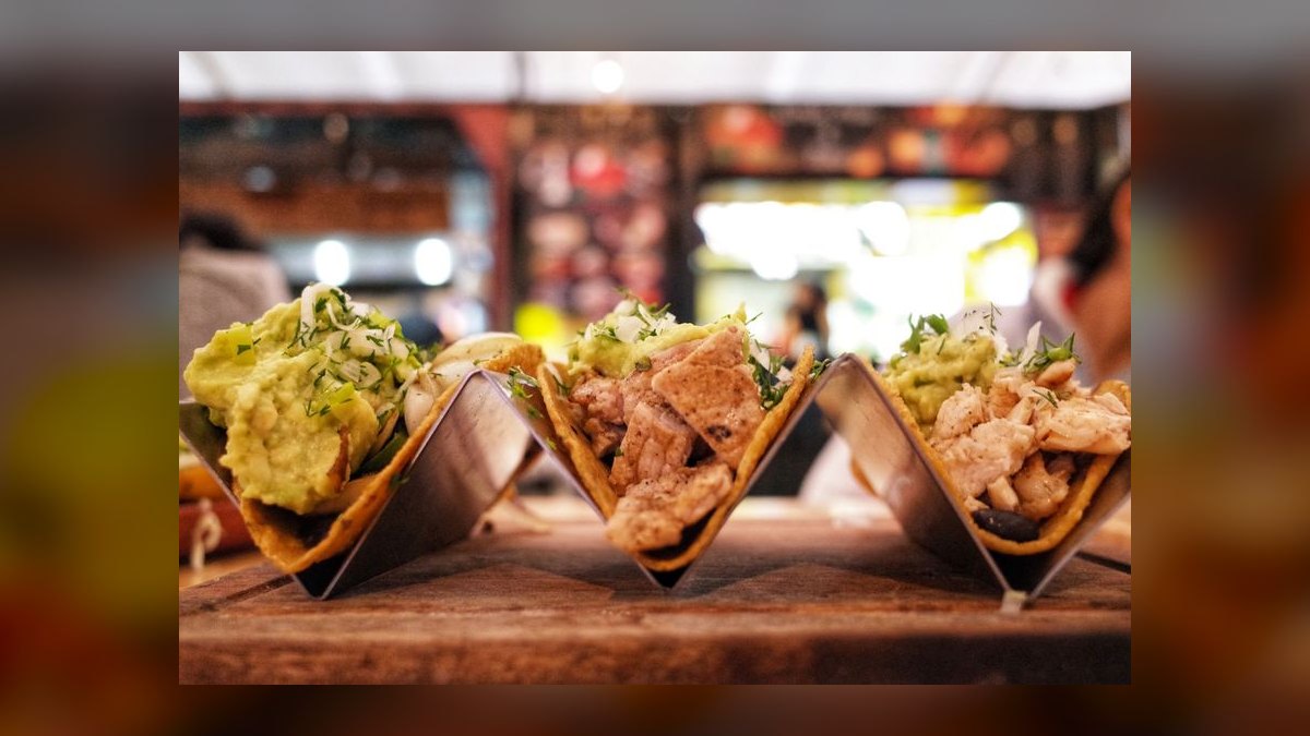 Top 10 Places to Dine in Greensboro in 2027 — figure 5