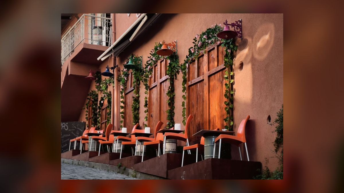 Top 10 Places to Dine in Greensboro in 2027 — figure 7