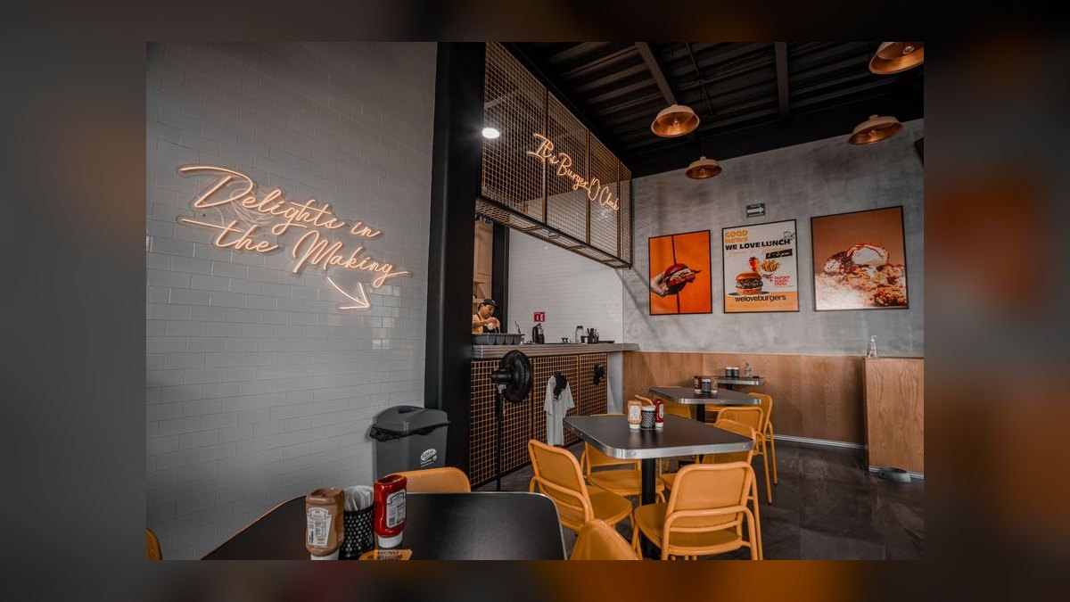 Top 10 Places to Dine in Greensboro in 2027 — figure 9