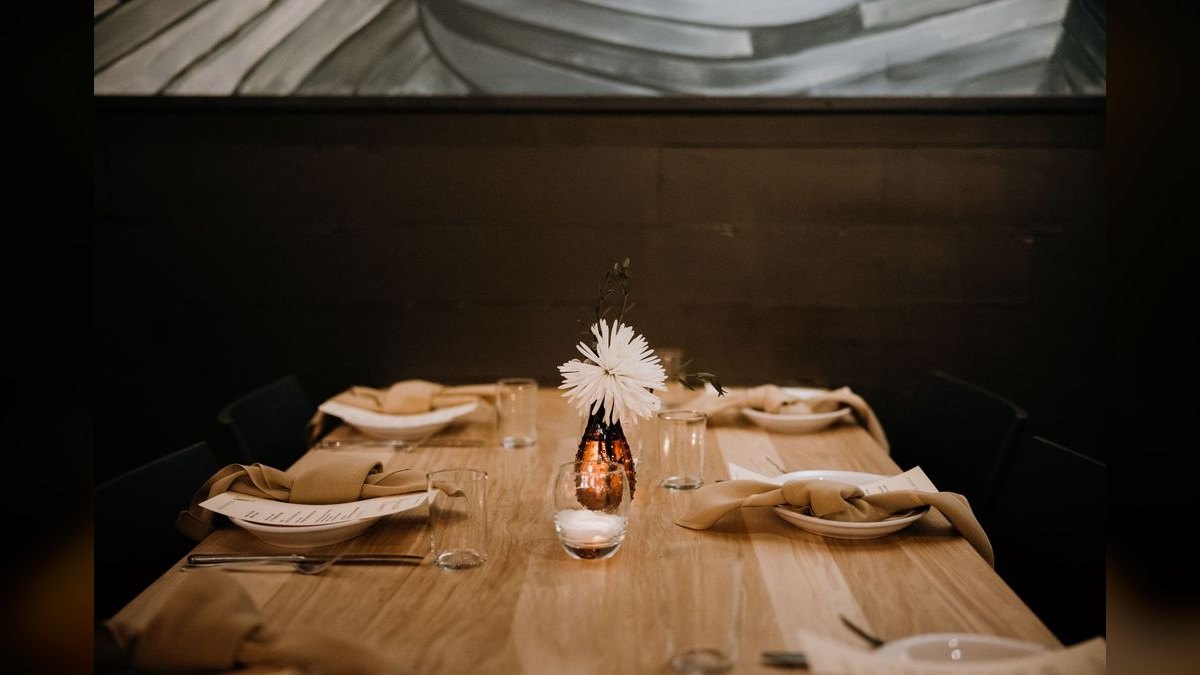 Top 10 Places to Dine in Winston-Salem — figure 1