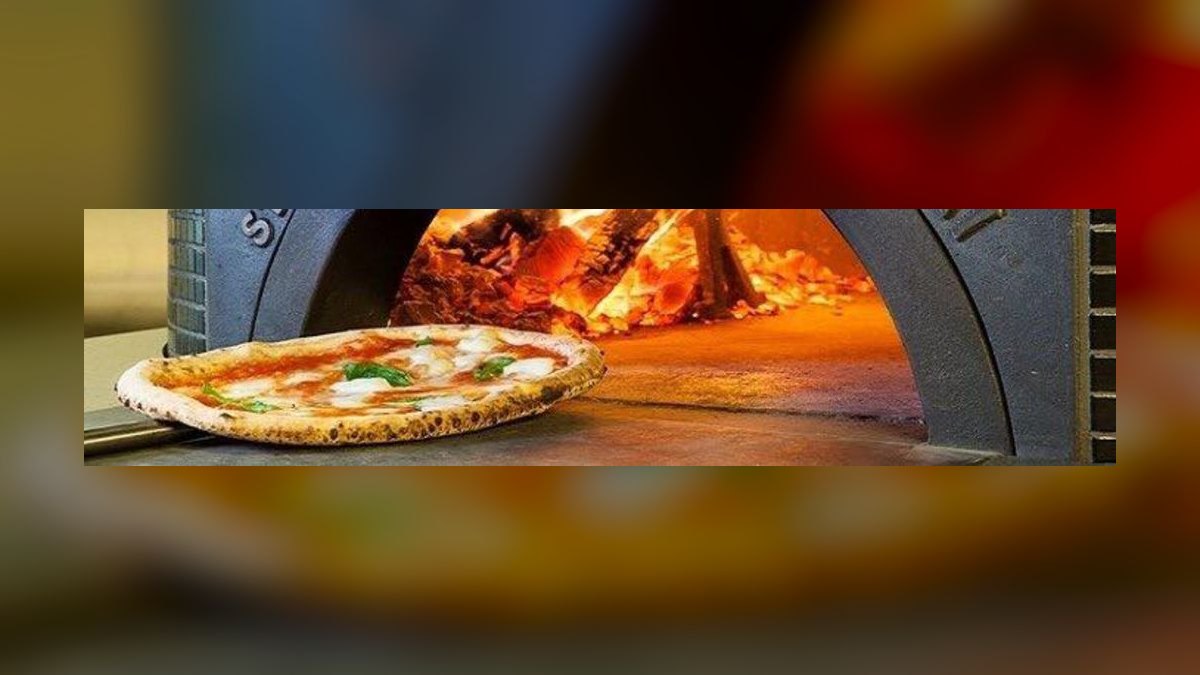 Top 10 Places to Dine in Winston-Salem in 2027 — figure 10