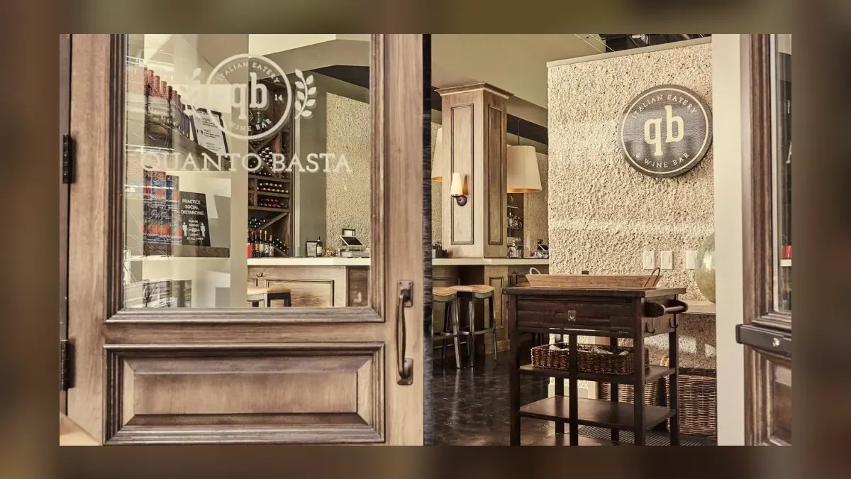Top 10 Places to Dine in Winston-Salem in 2027 — figure 6