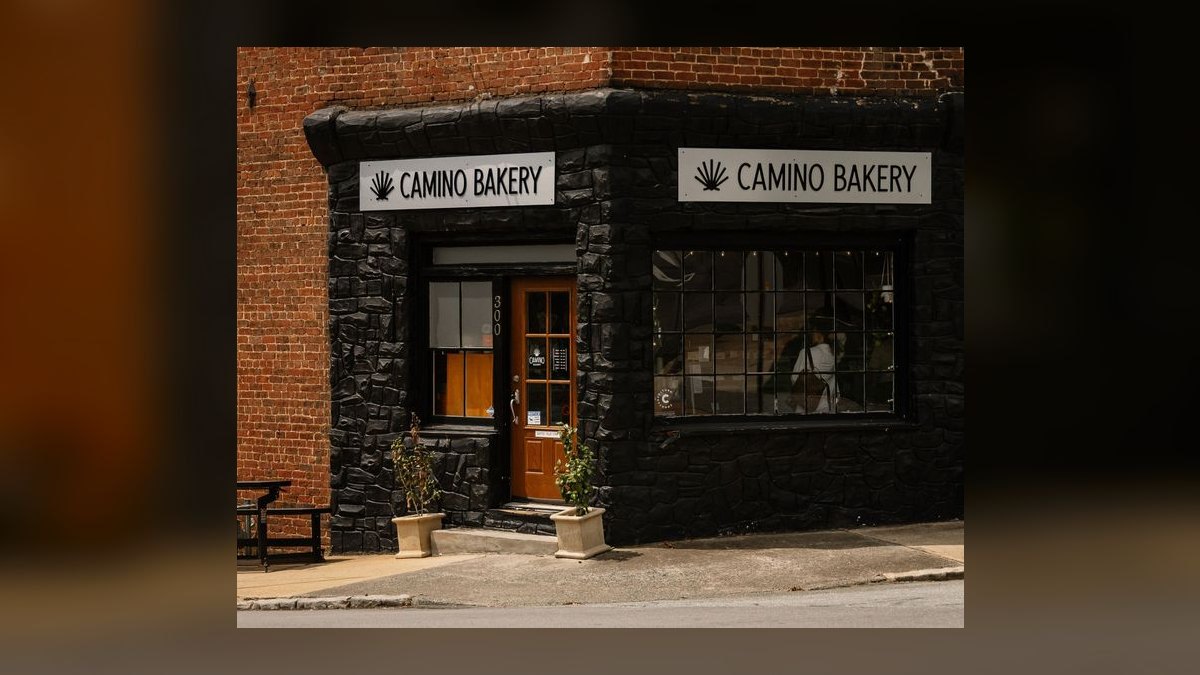 Top 10 Places to Dine in Winston-Salem in 2027 — figure 8
