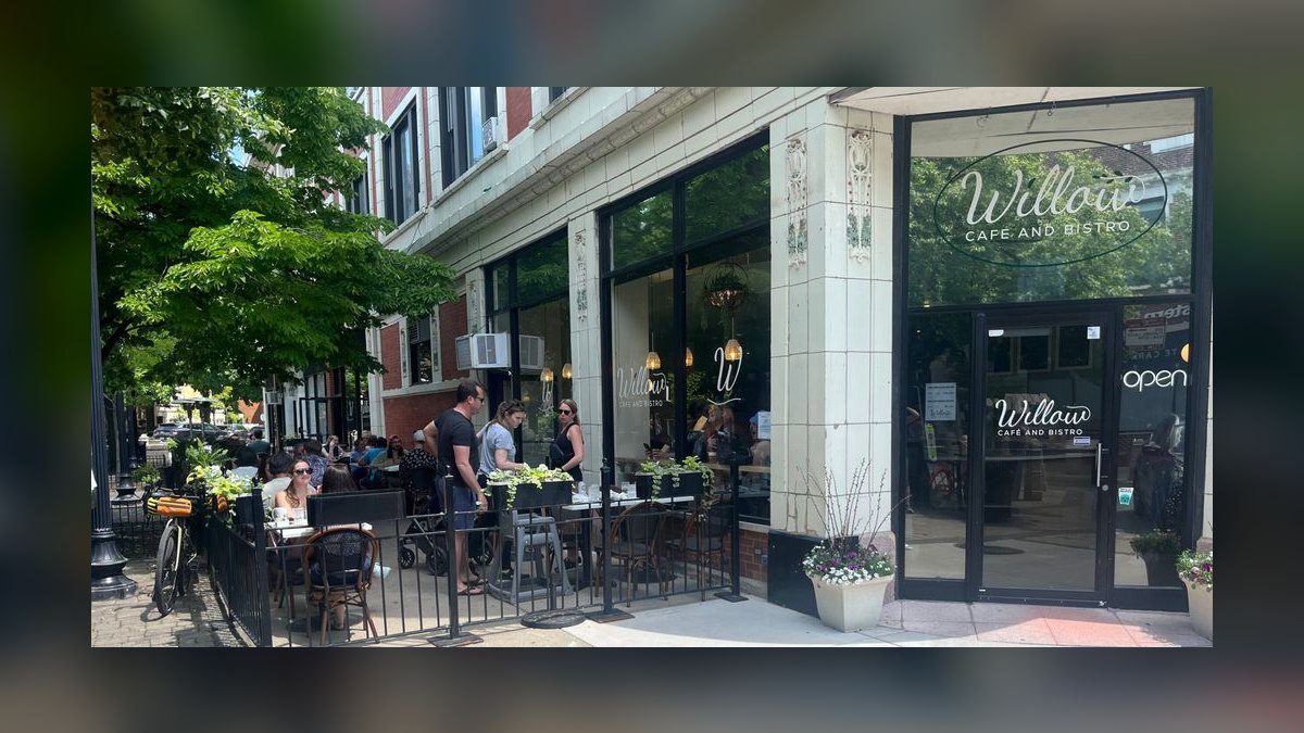Top 10 Places to Dine in Winston-Salem in 2027 — figure 9