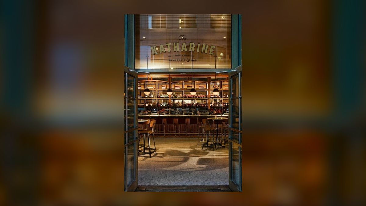 Top 10 Places to Dine in Winston-Salem in 2027