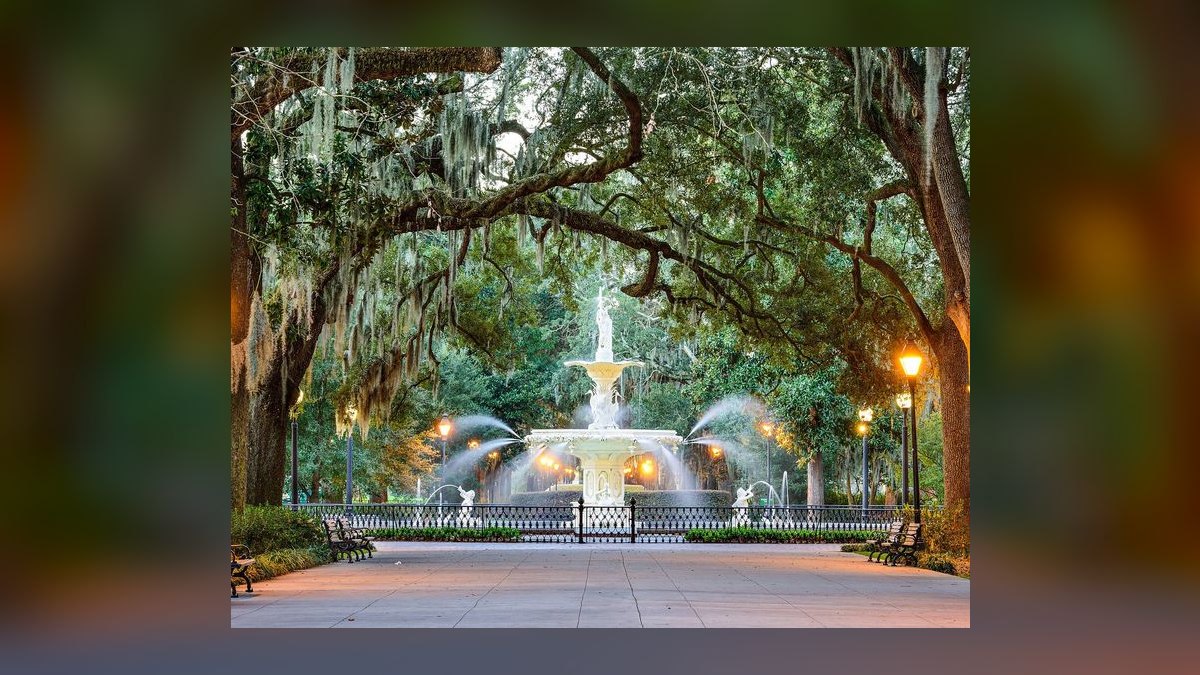 Top 10 Places to Dine in Augusta in 2027 — figure 1