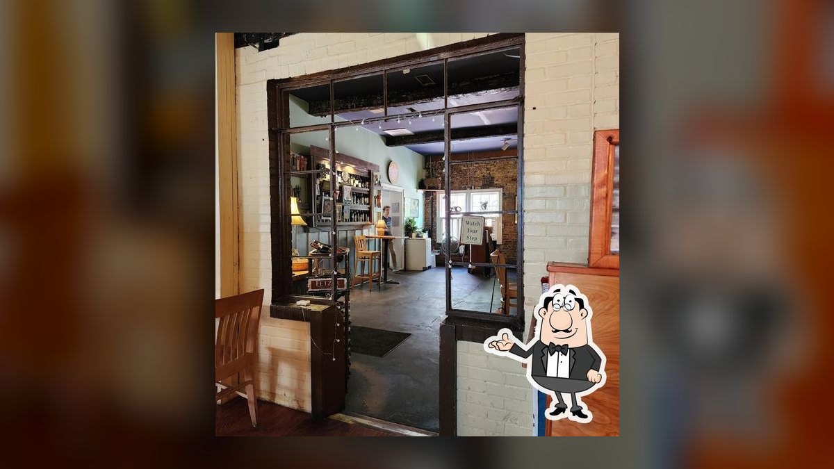Top 10 Places to Dine in Augusta in 2027 — figure 10