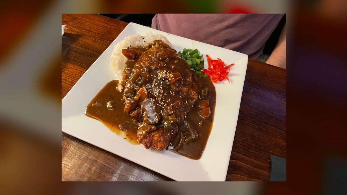 Top 10 Places to Dine in Augusta in 2027 — figure 3