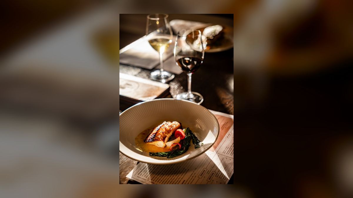 Top 10 Places to Dine in Augusta in 2027 — figure 4