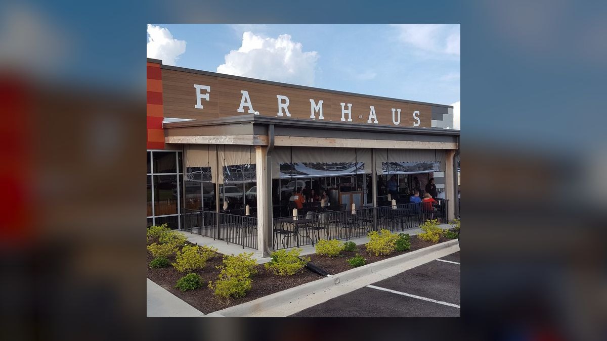 Top 10 Places to Dine in Augusta in 2027 — figure 6