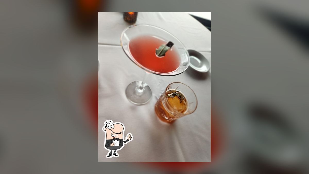 Top 10 Places to Dine in Augusta in 2027
