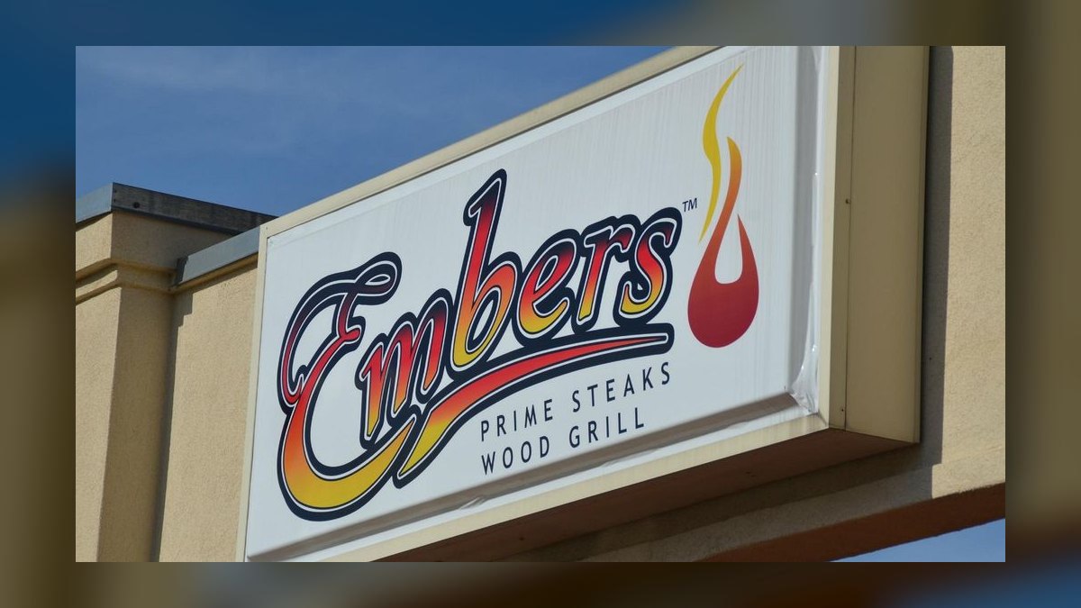 Top 10 Places to Dine in Gainesville in 2027 — figure 1