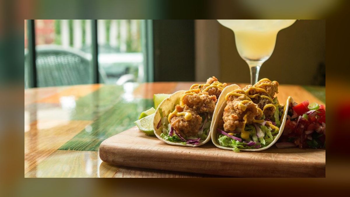Top 10 Places to Dine in Gainesville in 2027 — figure 2