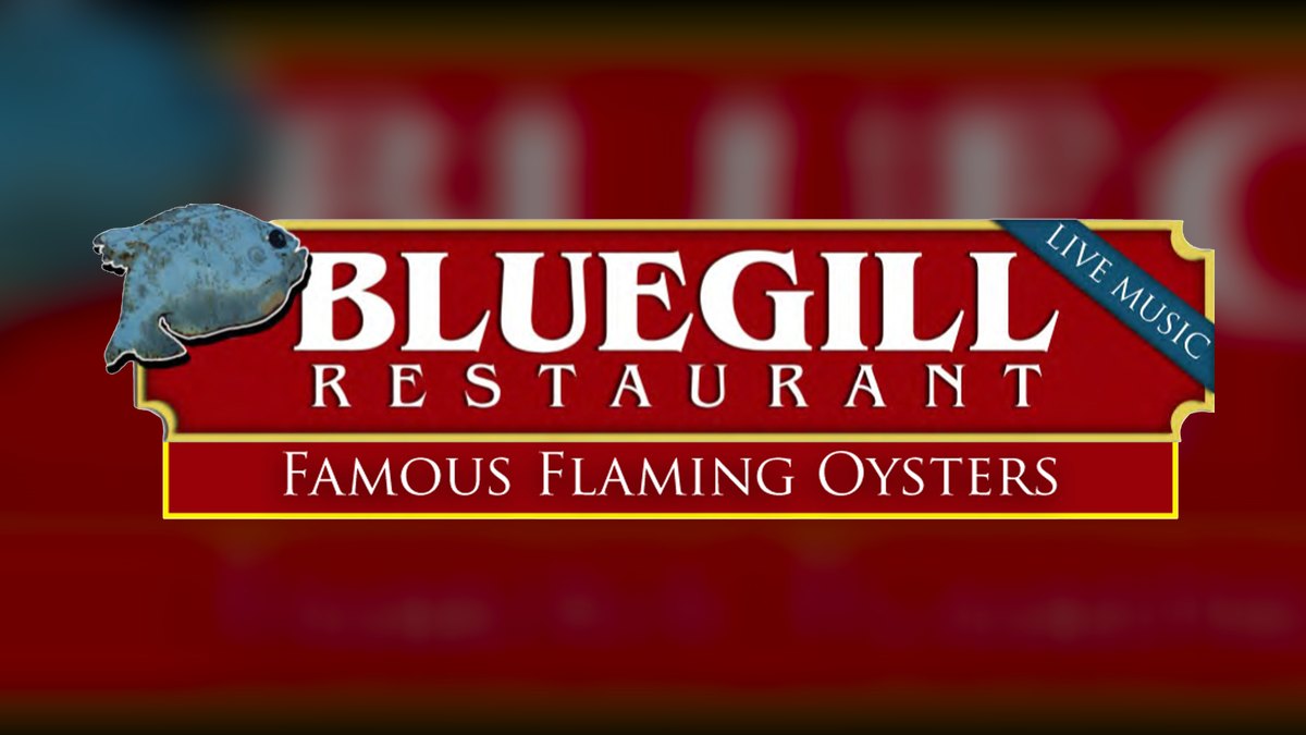 Top 10 Places to Dine in Gainesville in 2027 — figure 3