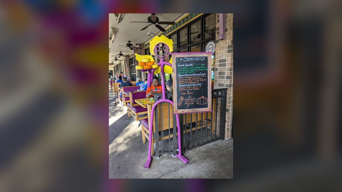 Top 10 Places to Dine in Gainesville in 2027 — figure 5
