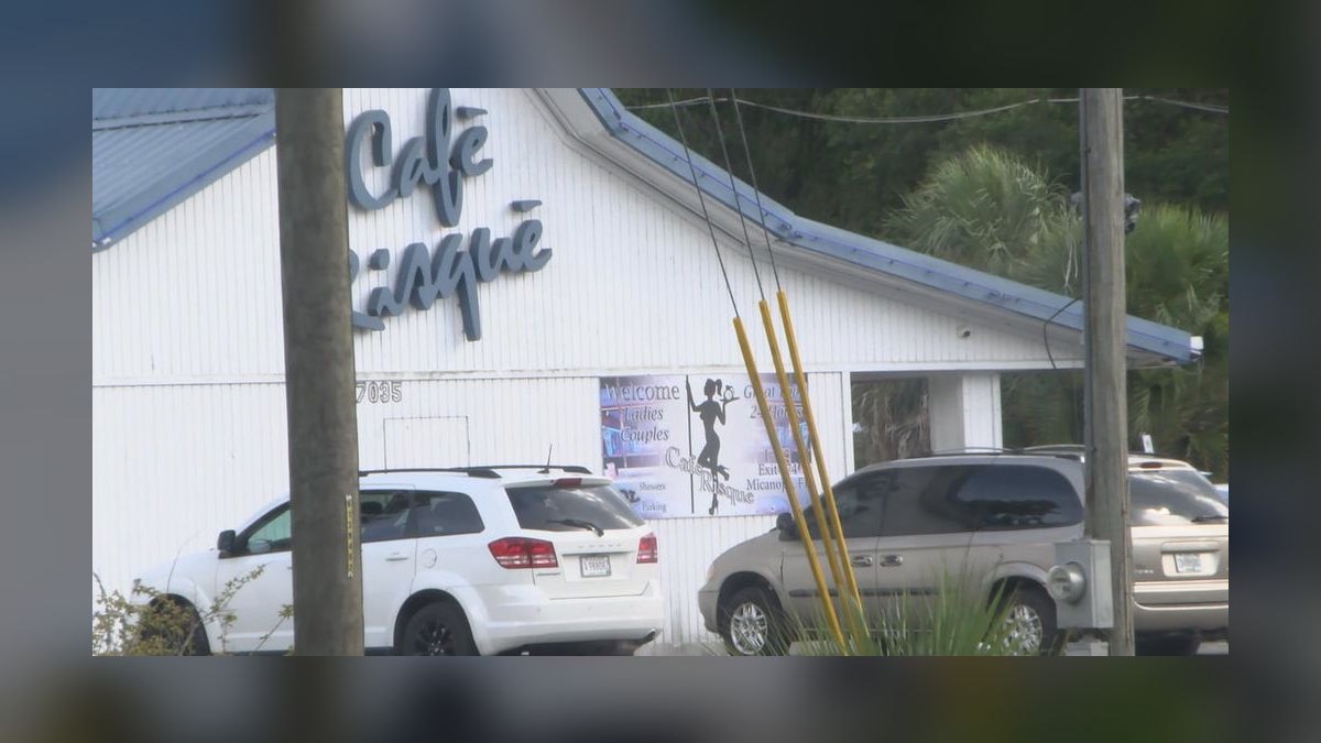 Top 10 Places to Dine in Gainesville in 2027 — figure 6