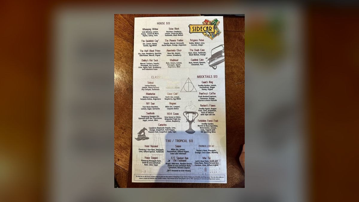 Top 10 Places to Dine in Gainesville in 2027 — figure 7