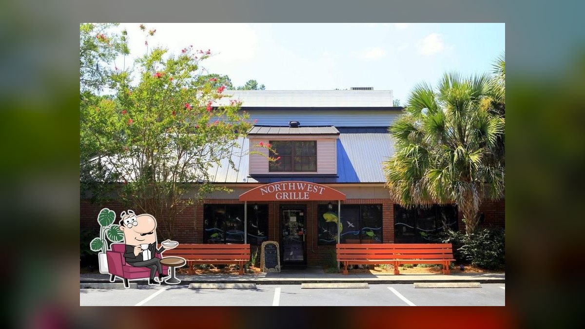 Top 10 Places to Dine in Gainesville in 2027 — figure 9